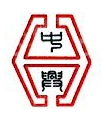徐州中兴化工有限公司