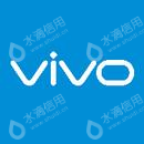维沃控股有限公司