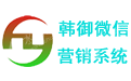 广东亚数智能科技股份有限公司