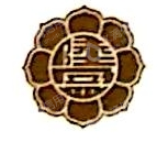上海陆盈食品有限公司