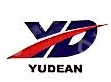珠海经济特区广珠发电有限责任公司