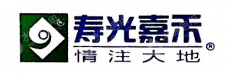 山东寿光嘉禾生物科技有限公司