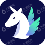 上海澳腾投资咨询有限公司