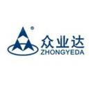 众业达电气（沈阳）有限公司