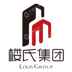 楼氏（深圳）文化传媒集团有限公司