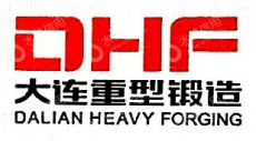星泓智造装备有限公司