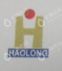 重庆浩龙建设集团有限公司