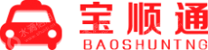 深圳三点一四科技股份有限公司