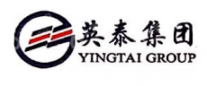 黑龙江英泰高得机电有限公司