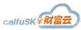 上海标财科技股份有限公司
