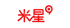 广州市米星网络科技有限公司