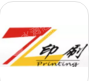 苏州同里印刷科技股份有限公司