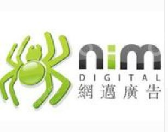 上海新网迈广告传媒有限公司