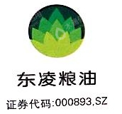 广州东凌特种油脂有限公司