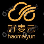 武汉市钱鲸科技有限公司