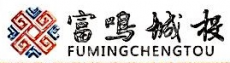 广西武鸣乾鸣投资发展有限责任公司