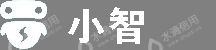 氦氪科技（上海）有限公司