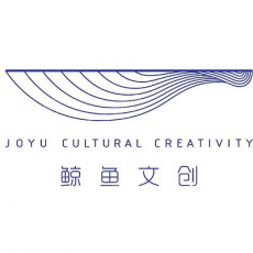上海景域鲸鱼旅游集团有限公司