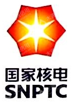 国核电力规划设计研究院有限公司