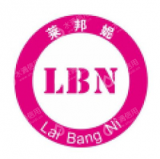 太原晋美家政服务有限公司
