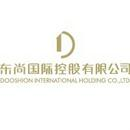 东尚国际控股有限公司