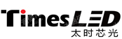 北京太时芯光科技有限公司