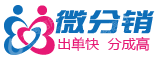 南京同方科技园有限公司