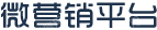 上海点涨网络科技有限公司