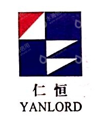 唐山仁恒物业服务有限公司