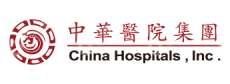 河南万世基业医院管理有限公司