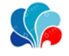 天津海得润滋集团有限公司