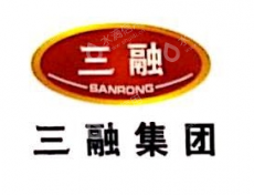 唐山中红食品有限公司