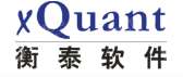 杭州衡泰技术股份有限公司