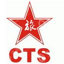 中旅（海南）投资发展有限公司