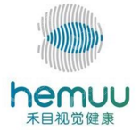 上海镜趣网络科技有限公司