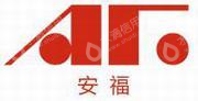 江西开元安福火腿有限责任公司