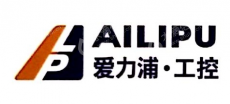 浙江爱力浦工控科技有限公司