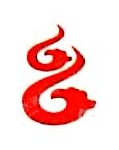 四川邛崃金六福崖谷生态酿酒有限公司