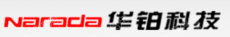 安徽华铂再生资源科技有限公司