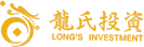 宜宾龙氏酒业有限公司