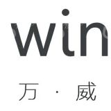 西安万威机械制造股份有限公司