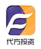 上海代方股权投资管理有限公司