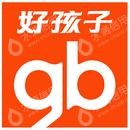 好孩子星站零售有限公司