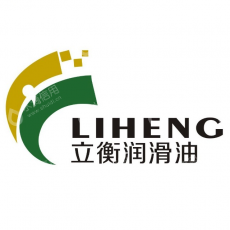 烟台立衡环保科技有限公司