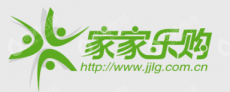 家家乐购（北京）科技有限公司