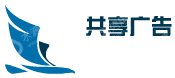 深圳市国华基金有限公司