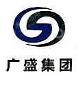 宜昌致盛建筑劳务有限公司