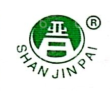 山西山医制药有限公司