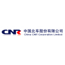 武汉中车电牵科技有限公司