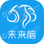 郑州天星仓储服务有限公司